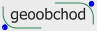 Geoobchod